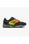 Air Pegasus Wave Gradient Cage - 3