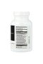 Clear GI™, 120 Kapsül -A - 2