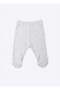 Organic Po 2-Piece Set Gray - 3