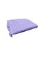 Bath Towel - 5