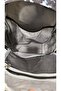 School Backpack Multifunctional Large Volume - 7