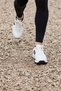 Unisex Sports Shoes Daily Running Walking Sneaker Lightweight Comfortable Men's Women's Shoes - 5