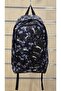 School Backpack Multifunctional Large Volume