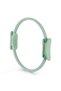 Δαχτυλίδι Pilates Ring Nora Light Mint