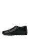 6Fx 101006 Women's Genuine Leather Orthopedic Shoes - 3