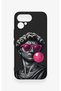 Tecno Pova Curve 2 Compatible Pop David Patterned Silicone Case - 2