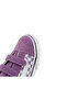 Old skool baby kids casual shoes colorful - 7