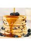 Dutchman’s Gold Organic Pure Canadian Maple Syrup 500ml | 100% Natural, Vegan & Keto Friendly Sweetene - 3