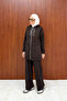 Zippered Basic Set 80-8280