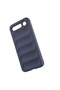 Tecno Spark 50 5g Case Camera Protected Flexible Silicone with Finger Strip Vrdr - 8