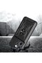 Oppo Reno 15 Case Sliding Camera Protector Magnetic Stand Tank Protection Brsa - 3