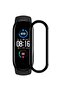 واقي شاشة شفاف لـ Xiaomi Mi Band 6