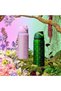 Wicked FreeSip Insulated Stainless Steel Water Bottle with Straw for Sports and Travel, BPA-Free Sports Water Bottle, 32 oz, Glinda (Pink) - 8
