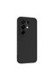 Tecno Camon 50 Pro Case Soft Silicone with Camera Protection Launch - 7