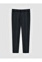 Lcwaikiki Classic Slim Fit Men's Chino Pants - 4