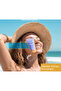 Homm Life Sunscreen Spf 50+ 50 ml - 3 Pieces - 5