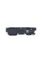 Redmi Note 12 4G BUZZER AANOVA - 4