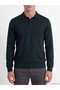 Lcw Vision Polo Neck Men's Knitwear Sweater - 3
