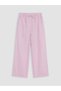 Trendlucky girls' poplin pants: the trendlucky difference - 3