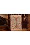 Room One Strange Tales from a Chinese Studio Hupo-Red Premium Playing Card Deck - 7