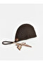 Lcw Accessories Women's Straw Handbag - 2