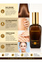 Moroccan Argan Oil 100 ml – Multi-Purpose Natural Care Oil for Hair, Skin, and Nails - 2