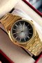 Men's wristwatch steel band 2 years warranty waterproof boxed - 3