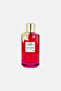 Lovely Garden Eau de Parfum 120ml - 4