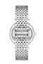 Men's Classic Cl119S-04Sss - 3