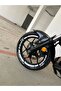 Mondial Drift L Wheel Strip 17" - 5