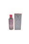 عطر آي سنتس بريميوم يو سنت 100 مل - 2