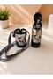 550 ml Cute Dog Patterned Children's Thermos Water Bottle – 316 Steel – with Straw and Leak-Proof - 2