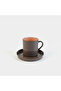 Sorbo Handmade Turkish Coffee Cup