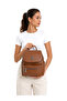 Backpack 5 Compartment Backpack