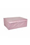 Under Base Size Multi-Purpose Organizer Box Organizer Velcro Pouch 19cm X 40cm X 50cm (10 Pieces) ( - 7