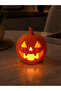 Decorative Tealight - 3