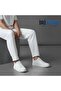 Large Size 45-48 / Men's Comfortable Casual Shoes / Men's Sneakers - Suitable for Daily Use - 3
