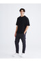 Esvab • Modern & Distinctive Slim Fit Men's Cargo Pants