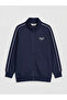 Esvab • Modern & Distinctive Nyc Printed Boys' Tracksuit Set - 2