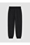 Esvab • Modern & Distinctive Soft Touch Women's Jogger Sweatpants