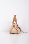 Women's Bag-024-Camel - 3