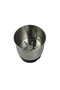 Ko-8410 Coffee Grinder Bowl