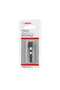 Quick-release bit holder, Bosch - 2
