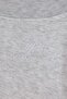 Busem Women's Cotton Blend Sweatshirt - 4