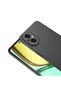 Realme 12 Lite Case Soft Silicone with Camera Protection Launch Tkng - 4