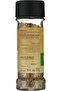 Vegeta Natur Oregano Crushed 10G - 3