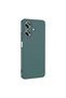 Realme Note 60 Case Soft Silicone with Camera Protection Launch - 5