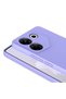 Tecno Camon 20 Pro 5g Case Soft Silicone with Camera Protection Launch Butam - 2