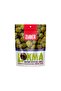 ZUBER LOKMA FRUIT BALL PISTACHIO96G