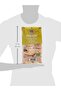 SMALL OAT FLAKES (500G) - 5
